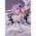 Claynel Azur Lane Unicorn -A Dream of Pure Vows- 1/7 Scale Figure image 9