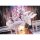 Claynel Azur Lane Unicorn -A Dream of Pure Vows- 1/7 Scale Figure image 10