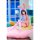 KADOKAWA KDcolle Rascal Does Not Dream of a Knapsack Kid Mai Sakurajima Hoodie*Look Rabbit Ears ver. gambar 11