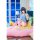 KADOKAWA KDcolle Rascal Does Not Dream of a Knapsack Kid Mai Sakurajima Hoodie*Look Rabbit Ears ver. gambar 15