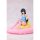 KADOKAWA KDcolle Rascal Does Not Dream of a Knapsack Kid Mai Sakurajima Hoodie*Look Rabbit Ears ver. gambar 8
