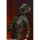 Neca Alien: Romulus / 7 Inch Action Figure Accessory Set imagen 11