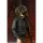 Neca Alien: Romulus / 7 Inch Action Figure Accessory Set imagen 12