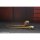 Neca Alien: Romulus / 7 Inch Action Figure Accessory Set imagen 14