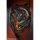 Neca Alien: Romulus / 7 Inch Action Figure Accessory Set imagen 15
