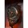 Neca Alien: Romulus / 7 Inch Action Figure Accessory Set imagen 16