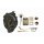 Neca Alien: Romulus / 7 Inch Action Figure Accessory Set imagen 2