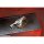 Neca Alien: Romulus / 7 Inch Action Figure Accessory Set imagen 3
