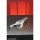 Neca Alien: Romulus / 7 Inch Action Figure Accessory Set imagen 4
