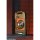 Neca Alien: Romulus / 7 Inch Action Figure Accessory Set imagen 7