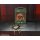 Neca Alien: Romulus / 7 Inch Action Figure Accessory Set imagen 8