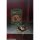 Neca Alien: Romulus / 7 Inch Action Figure Accessory Set imagen 9