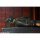 Neca Alien: Romulus / 7 Inch Action Figure Accessory Set imagen 10