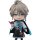 Good Smile Company Nendoroid Nijisanji Haru Kaida Bild 2