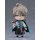 Good Smile Company Nendoroid Nijisanji Haru Kaida Bild 3