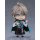 Good Smile Company Nendoroid Nijisanji Haru Kaida Bild 4