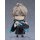 Good Smile Company Nendoroid Nijisanji Haru Kaida Bild 5