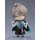 Good Smile Company Nendoroid Nijisanji Haru Kaida Bild 6