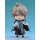 Good Smile Company Nendoroid Nijisanji Haru Kaida Bild 7