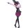Good Smile Company POP UP PARADE Persona 5 Royal Noir Complete Figure Bild 2