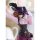 Good Smile Company POP UP PARADE Persona 5 Royal Noir Complete Figure Bild 3