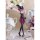 Good Smile Company POP UP PARADE Persona 5 Royal Noir Complete Figure Bild 4