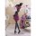 Good Smile Company POP UP PARADE Persona 5 Royal Noir Complete Figure Bild 5