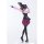 Good Smile Company POP UP PARADE Persona 5 Royal Noir Complete Figure Bild 6