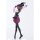 Good Smile Company POP UP PARADE Persona 5 Royal Noir Complete Figure Bild 7