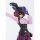 Good Smile Company POP UP PARADE Persona 5 Royal Noir Complete Figure Bild 8