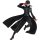 Good Smile Company POP UP PARADE PERSONA 5 the Animation Joker Complete Figure 画像 2