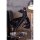 Good Smile Company POP UP PARADE PERSONA 5 the Animation Joker Complete Figure 画像 3