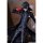Good Smile Company POP UP PARADE PERSONA 5 the Animation Joker Complete Figure 画像 4
