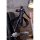 Good Smile Company POP UP PARADE PERSONA 5 the Animation Joker Complete Figure 画像 5