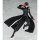 Good Smile Company POP UP PARADE PERSONA 5 the Animation Joker Complete Figure 画像 6