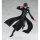 Good Smile Company POP UP PARADE PERSONA 5 the Animation Joker Complete Figure 画像 7