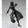 Good Smile Company POP UP PARADE PERSONA 5 the Animation Joker Complete Figure 画像 8