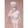 FREEing Mia 1/4 Complete Figure 圖片 11