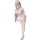 FREEing Mia 1/4 Complete Figure 圖片 2