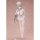 FREEing Mia 1/4 Complete Figure 圖片 5