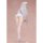 FREEing Mia 1/4 Complete Figure 圖片 6