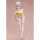 FREEing Mia 1/4 Complete Figure 圖片 8