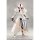 Kotobukiya UNLIMITED UNIVERSE MEGALOMARIA Metamorphose Unit Exarmor Cleric Coat Plastic Model imagen 16