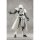 Kotobukiya UNLIMITED UNIVERSE MEGALOMARIA Metamorphose Unit Exarmor Cleric Coat Plastic Model imagen 3