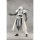 Kotobukiya UNLIMITED UNIVERSE MEGALOMARIA Metamorphose Unit Exarmor Cleric Coat Plastic Model imagen 4