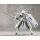 Kotobukiya UNLIMITED UNIVERSE MEGALOMARIA Metamorphose Unit Exarmor Cleric Coat Plastic Model imagen 6