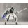 Kotobukiya UNLIMITED UNIVERSE MEGALOMARIA Metamorphose Unit Exarmor Cleric Coat Plastic Model imagen 7