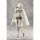Kotobukiya UNLIMITED UNIVERSE MEGALOMARIA Metamorphose Unit Exarmor Cleric Coat Plastic Model imagen 9
