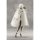 Kotobukiya UNLIMITED UNIVERSE MEGALOMARIA Metamorphose Unit Exarmor Cleric Coat Plastic Model imagen 10