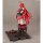 KADOKAWA [Bonus] KDcolle High School DxD Rias Gremory: Light Novel 15th Anniversary ver. 1/6.5 Complete Figure Bild 4